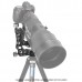 Leofoto PG-1 Telephoto Lens Gimbal Head